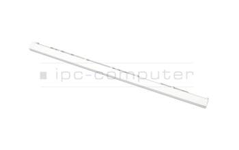 Acer Aspire 5 (A514-52) Original Scharnierabdeckung silber