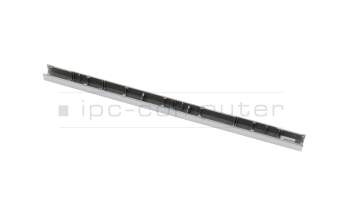 Acer Aspire 5 (A514-52) Original Scharnierabdeckung silber