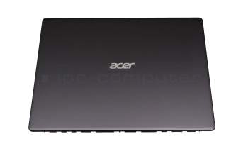 Acer Aspire 5 (A514-52K) Original Displaydeckel 35,6cm (14 Zoll) schwarz