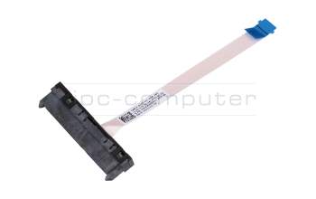 Acer Aspire 5 (A515-44G) Original Festplatten-Adapter für den 1. Festplatten Schacht