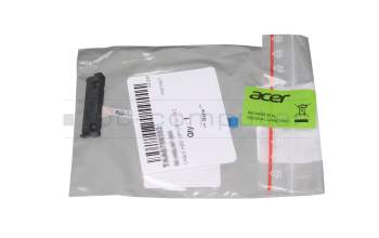 Acer Aspire 5 (A515-44G) Original Festplatten-Adapter für den 1. Festplatten Schacht