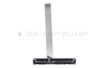 Acer Aspire 5 (A515-55) Original Festplatten-Adapter für den 1. Festplatten Schacht