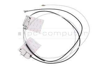 Acer Aspire 5 (A515-55) original Kabel