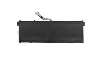 Acer Aspire 5 (A517-51G) Replacement Akku 32Wh AC14B8K (15,2V / 2100mAh)