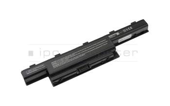 Acer Aspire 5251 Replacement Akku 48Wh