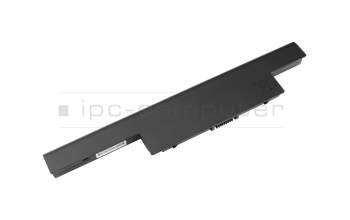 Acer Aspire 5733 Replacement Akku 48Wh