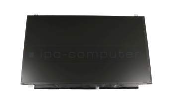 Acer Aspire 6 (A615-51) Original IPS Display FHD (1920x1080) matt 60Hz