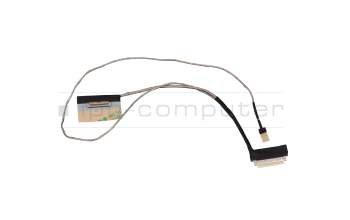 Acer Aspire 7 (A715-41G) Original Displaykabel LED eDP 30-Pin