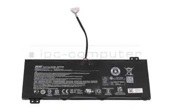 Acer Aspire 7 (A715-74G) Original Akku 57,48Wh - ipc-computer.de