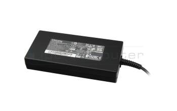 Acer Aspire 9920 Netzteil 150,0 Watt slime Bauform von Chicony