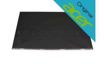 Acer Aspire C24-860 Original Display FHD (1920x1080) matt