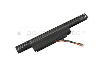 Acer Aspire E5-523 Replacement Akku 69Wh