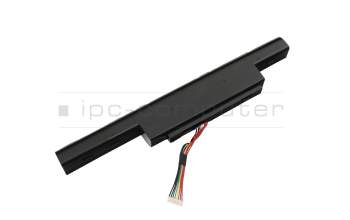 Acer Aspire E5-523 Replacement Akku 69Wh