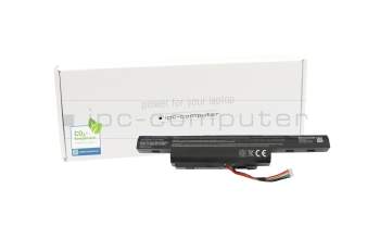 Acer Aspire E5-553 Replacement Akku 48Wh 10,8V