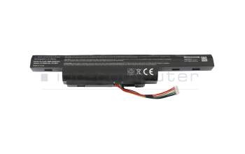 Acer Aspire E5-553 Replacement Akku 48Wh 10,8V