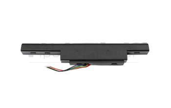 Acer Aspire E5-553 Replacement Akku 48Wh 10,8V