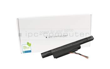 Acer Aspire E5-575 Replacement Akku 69Wh