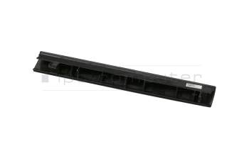 Acer Aspire E5-575G Original Laufwerksblende (schwarz)