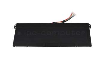 Acer Aspire ES1-731 Replacement Akku 41Wh 11,4V (Typ AC14B18J)