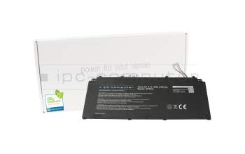 Acer Chromebook Spin 13 (CP713-1WN) Replacement Akku 48Wh