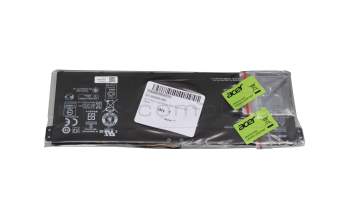 Acer Chromebook Spin 514 (CP514-3H) Original Akku 55,9Wh 11,61V (Typ AP19B8M)