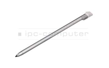 Acer ConceptD 3 Ezel Pro (CC314-73P) original Stylus Pen