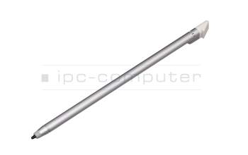 Acer ConceptD 3 Ezel Pro (CC314-73P) original Stylus Pen