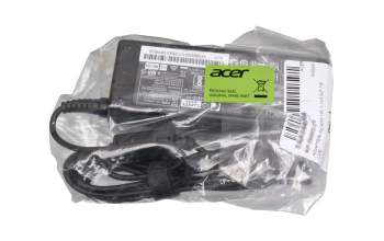 Acer ConceptD 5 (CN515-51) Original Netzteil 90,0 Watt eckige Bauform