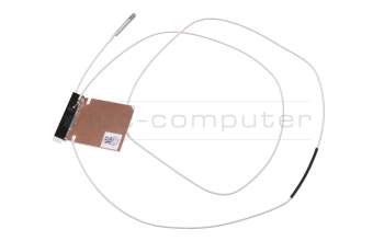 Acer DC33002BR10 original WLAN Antenne (AUX)