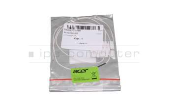 Acer DC33002BR10 original WLAN Antenne (AUX)