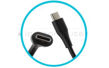 Acer Enduro T1 (ET108-11A) Original USB-C Netzteil 45,0 Watt