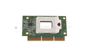 Acer H6510BD DMD Chip Board