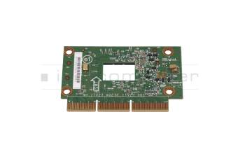 Acer H6510BD DMD Chip Board