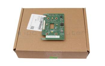 Acer J4493SA DMD CHIP BOARD/Chipplatinenmodul