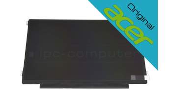 Acer KL1160D018 original IPS Display WXGA (1366x768) matt 60Hz