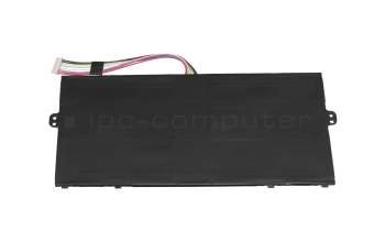 Acer Spin 1 (SP111-34N) Original Akku 36Wh AP16L5J