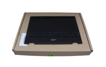 Acer Spin 1 (SP111-34N) Original Touch-Displayeinheit 11,6 Zoll (FHD 1920x1080) schwarz