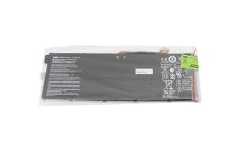 Acer Spin 3 (SP313-51N) Original Akku 55,9Wh 15,4V (AP18C7M)