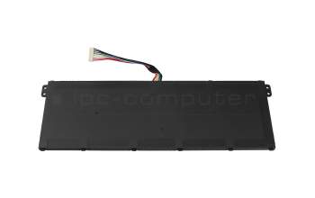 Acer Spin 3 (SP313-51N) Replacement Akku 49Wh