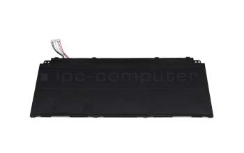 Acer Spin 5 (SP513-52N) Original Akku 53,9Wh