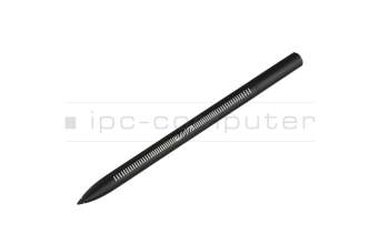 Acer Spin 5 (SP513-52N) Pen 2.0 ACRNM-Edition