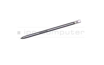 Acer Spin 5 (SP513-55N) original Stylus Pen