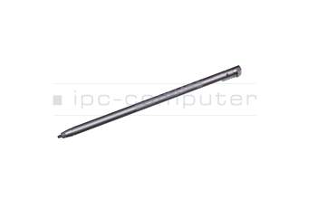 Acer Spin 5 (SP513-55N) original Stylus Pen