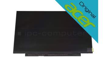 Acer TravelMate P2 (P214-52) Original TN Display FHD (1920x1080) matt 60Hz