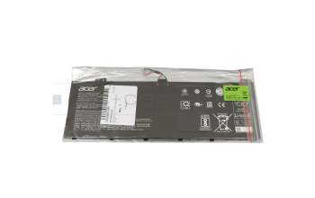 Acer TravelMate P6 (P614-51T-G2) Original Akku 60Wh