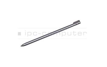 Acer TravelMate Spin B3 (B311RNA-31) original Stylus Pen