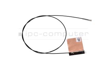 Acer WNC1 20 284 WLAN Antenne (MAIN)