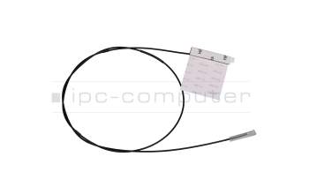 Acer WNC1 20 284 WLAN Antenne (MAIN)