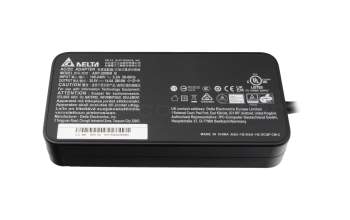 Alternative für 0A001-00910000 Asus Netzteil 280,0 Watt von Delta Electronics