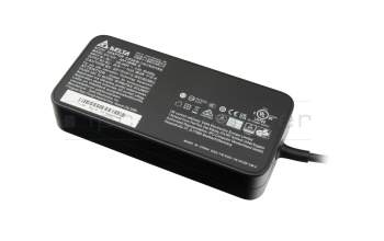 Alternative für 0A001-00910100 Asus Netzteil 280,0 Watt von Delta Electronics